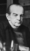 Файл:JerzyBroszkiewicz.jpg