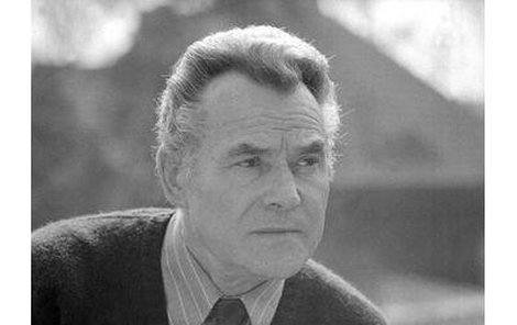 Файл:Jiří Sequens.jpg