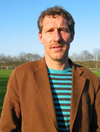 Файл:Kim vilfort-2006.jpg