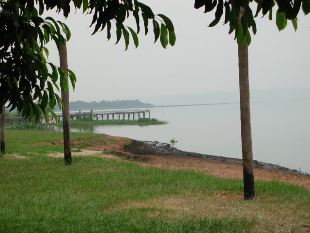 Файл:Lago1.jpg