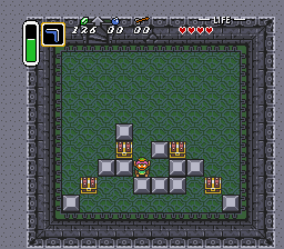 Файл:Linktothepast puzzle.png