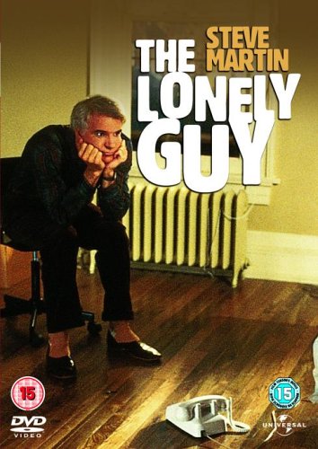 Файл:LonelyGuyDVD.jpg