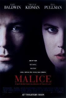 Файл:Malice.jpg
