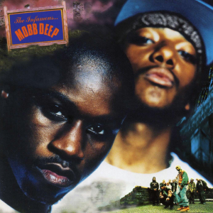 Файл:Mobb Deep - The Infamous.png