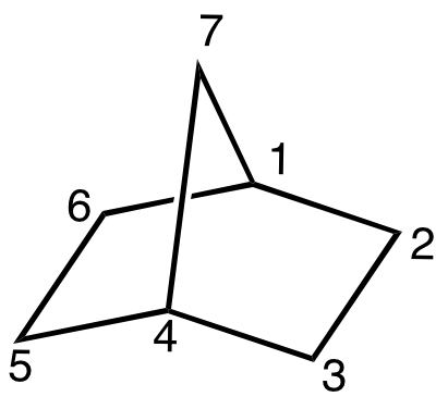 Файл:NorbornaneNumbering.png
