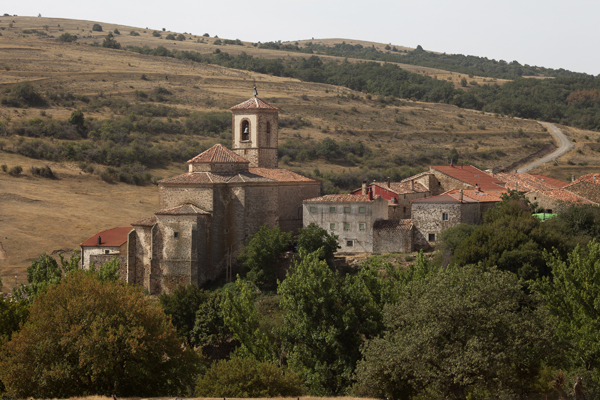 Файл:Oncala colegiata PM 74130 E.jpg
