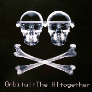 Файл:Orbital - The Altogether.jpg