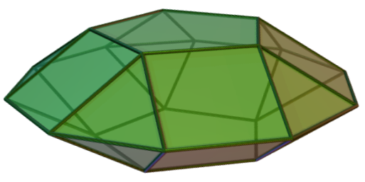 Файл:Pentagonal orthobicupola.png