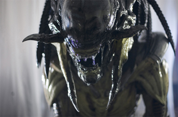 Файл:Predalien.jpg