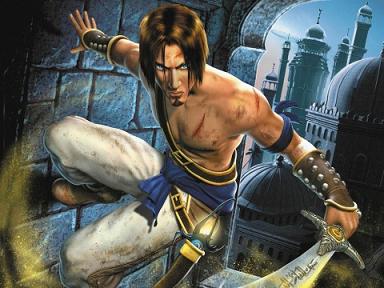 Файл:Prince of Persia - The Sands of Time.jpg
