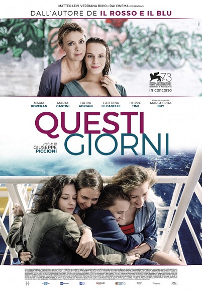 Файл:Questi giorni.jpg