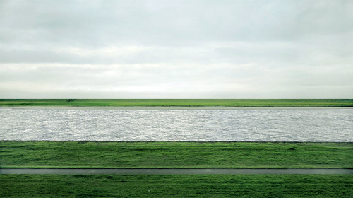 Файл:Rhein II.jpg