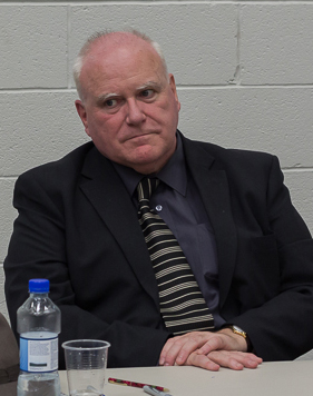 Файл:Ron Donachie.jpg