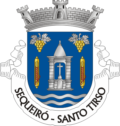 Файл:STS-sequeiro.png