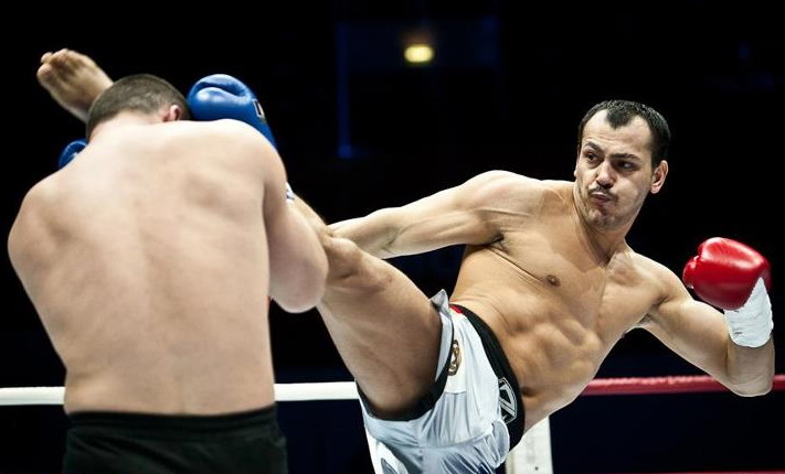 Файл:Samedov K-1.jpg