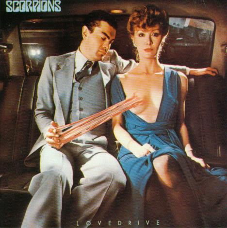 Файл:Scorpions - Lovedrive.jpg
