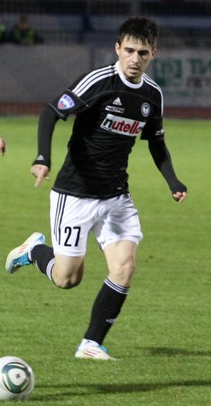 Файл:Sergei Ignatyev 2011.jpg
