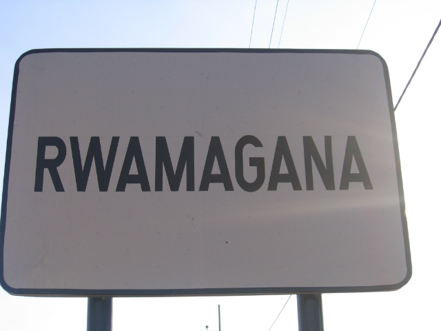 Файл:Sign of rwamagana.jpg