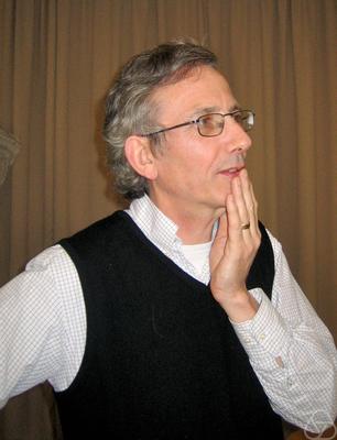Файл:Simon Donaldson.jpg