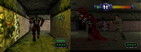 Файл:Spawn-the-eternal-gameplay.jpg