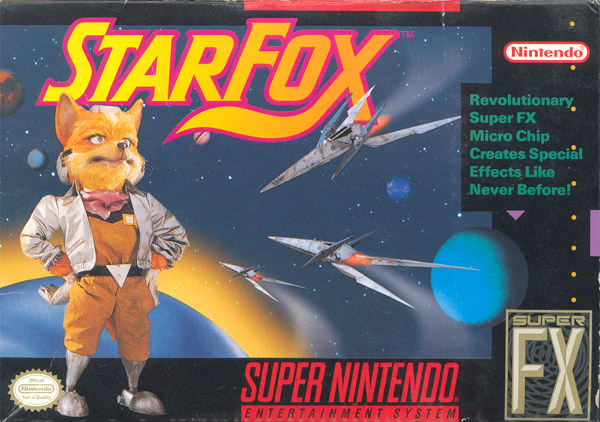 Файл:Star Fox.jpg