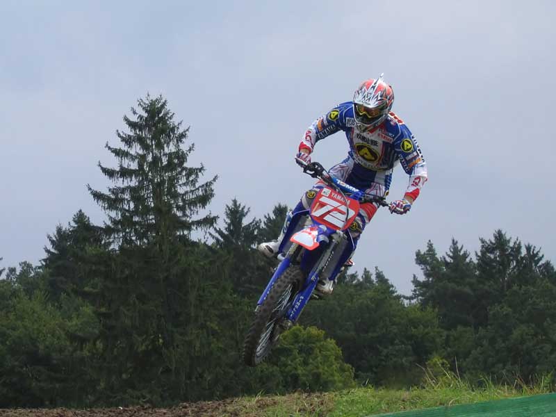 Файл:Stefan Everts WM2005.jpg