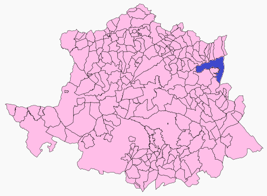 Файл:Talayuela.png