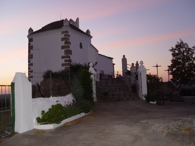 Файл:Torreorgaz Calvario.jpg