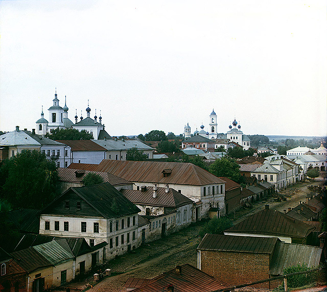 Файл:Torzhok overview.jpg