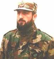 Файл:Turpal-ali-atgeriev.jpg