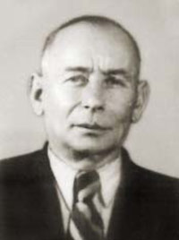 Адриан Матушевич
