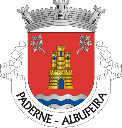 Файл:ABF-paderne.png