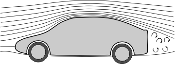 Файл:Auto stromlinien.gif