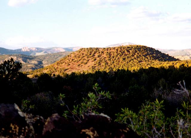 Файл:Bald Knoll.jpg