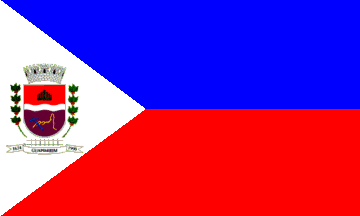 Файл:Bandeira de Guapimirim.png
