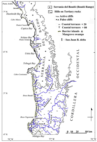 Файл:Baudó-range-Colombia-USGS.png