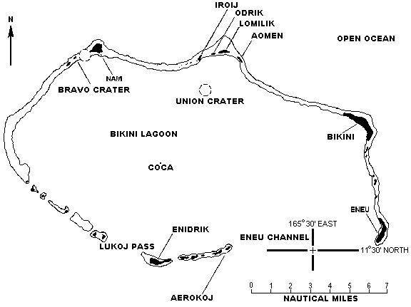 Файл:Bikini Atoll Post BRAVO.png