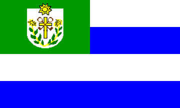 Файл:Br-sp-ms.png