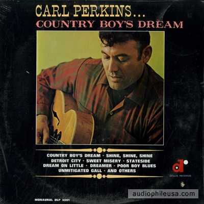 Файл:Carl Perkins - Country Boy’s Dream.jpg