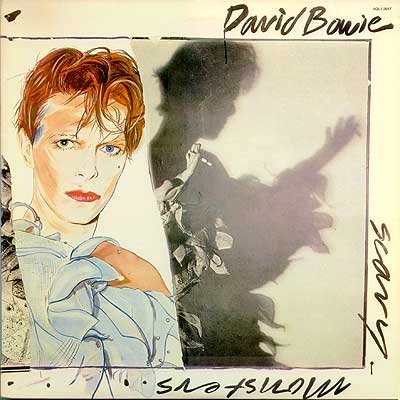 Файл:David Bowie - Scary Monsters (and Super Creeps).jpg