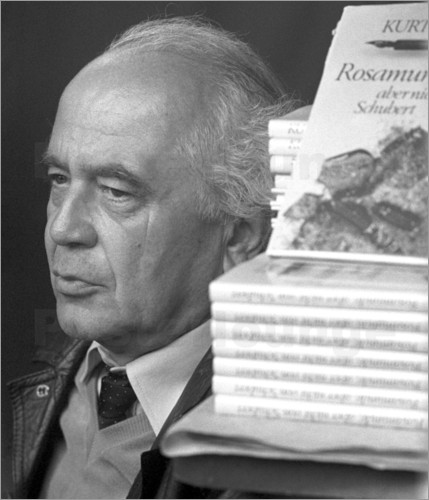 Файл:Ddr-kurt-david-1983.jpg