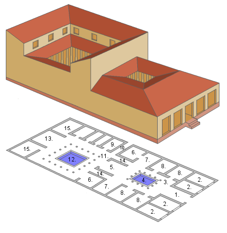 Файл:Domus blank.png