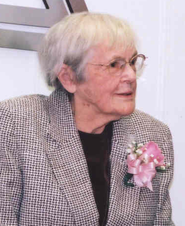 Файл:Frances O. Kelsey 2001.png