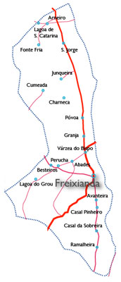 Файл:Freixianda-mapa.jpg