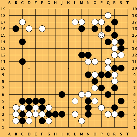 Файл:Go game Kobayashi-Kato.png