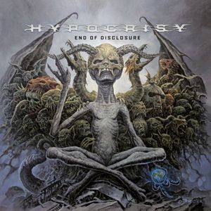 Файл:Hypocrisy - End of Disclosure.jpg