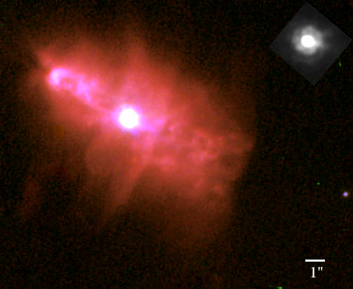 Файл:IC2149PLN01a.jpg