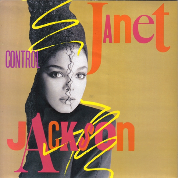 Файл:Janet Jackson - Control (песня).jpg