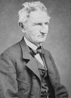Файл:John Peter Richardson II.jpg