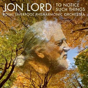 Файл:Jon Lord - To Notice Such Things.jpg